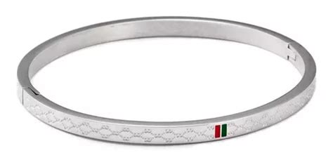 brazalete gucci|gucci bracelets on sale.